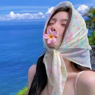 古畑中学生