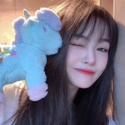 我想我愿意