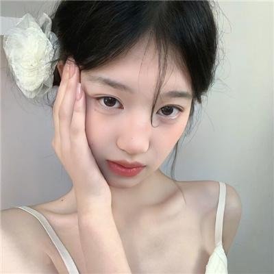 不要让天使坠落
