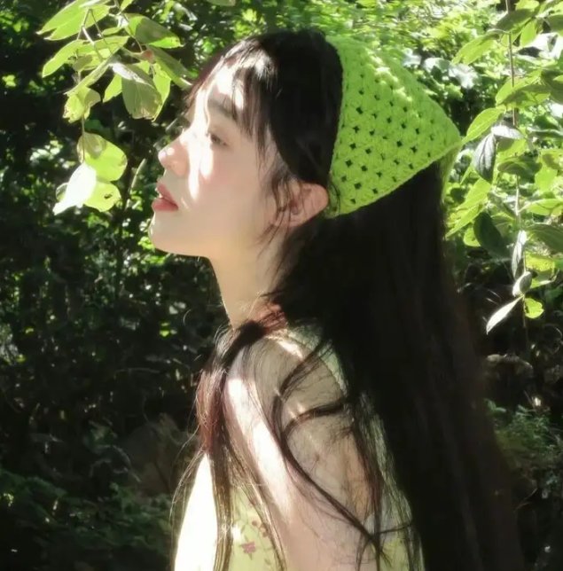 某种疯狂