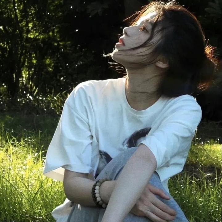 最终生还者