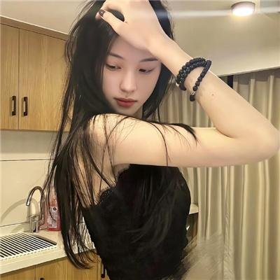 江湖无难事
