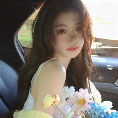 阿虎