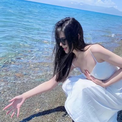 飞越情海