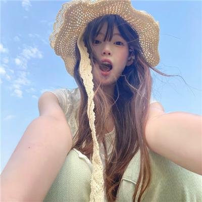 寻宝搭档第一季