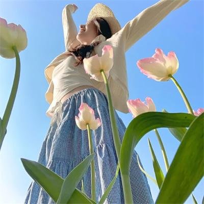 矮人和巨人之秘密房间