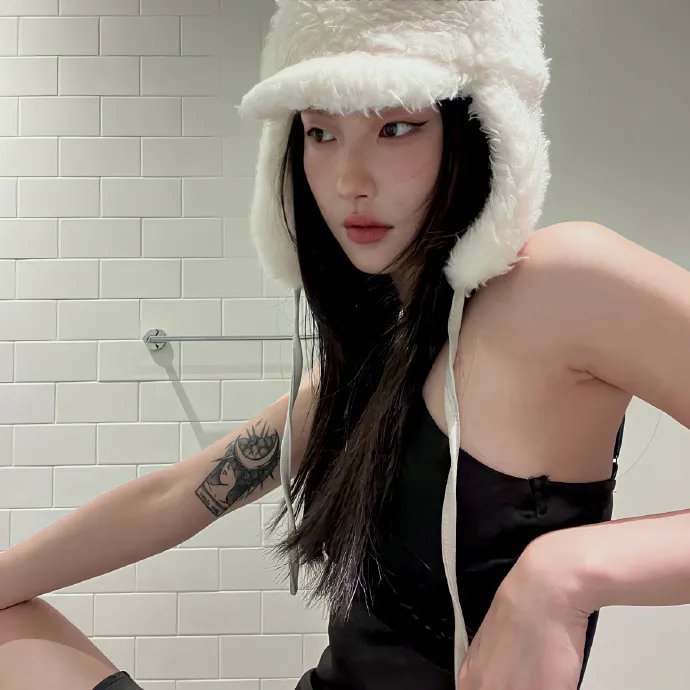 恐怖男爵