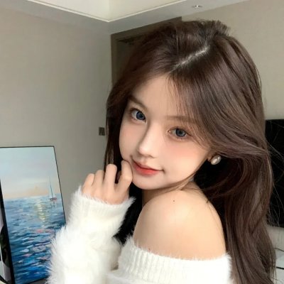 小美人鱼的奇幻冒险