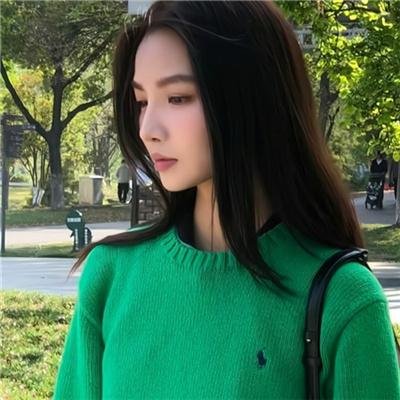 无限全纪录