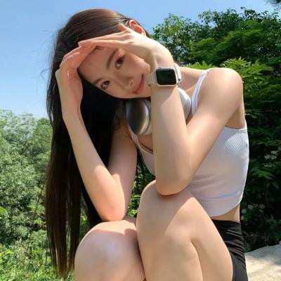 光盲青春