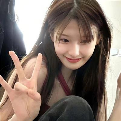 我的夜晚比你的白天更美