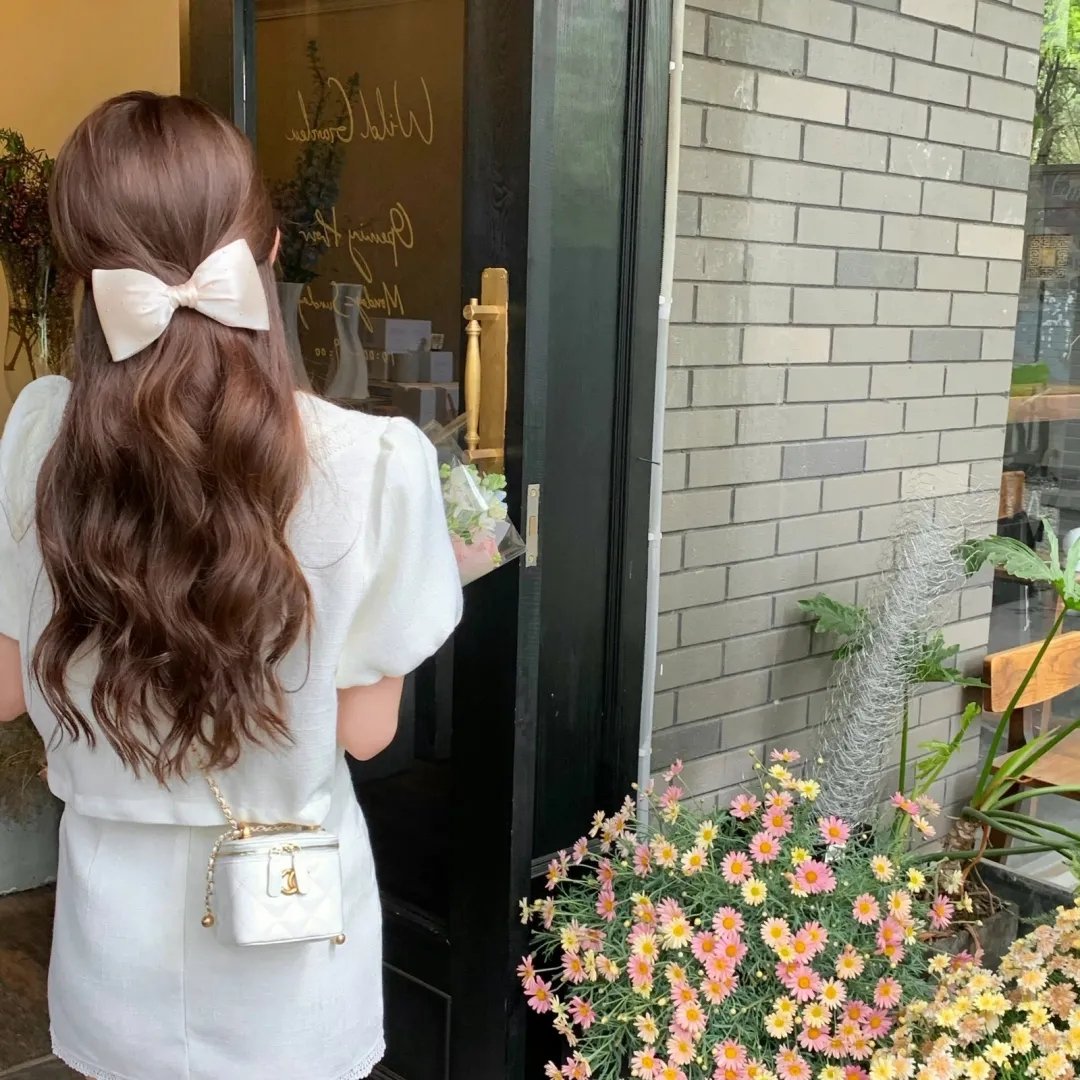 兔子陷阱