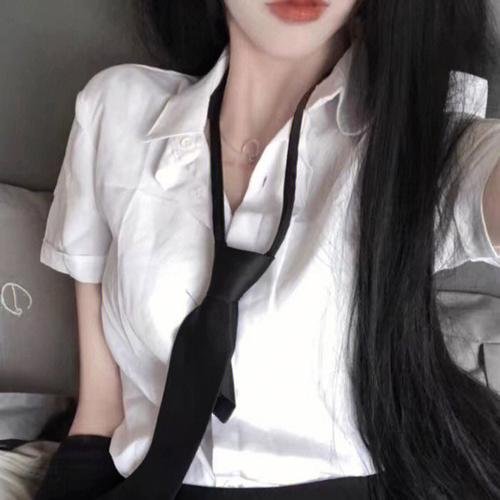 美国恐怖故事集第一季