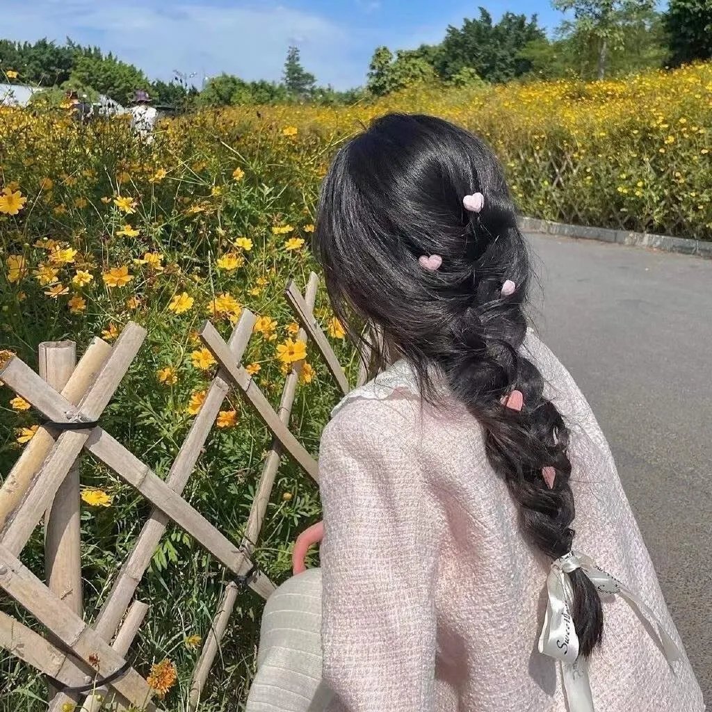惊天巨浪