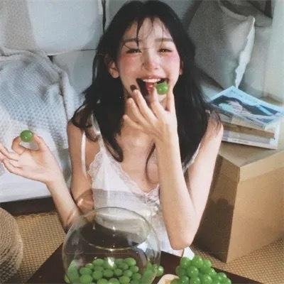 傻瓜们的行进