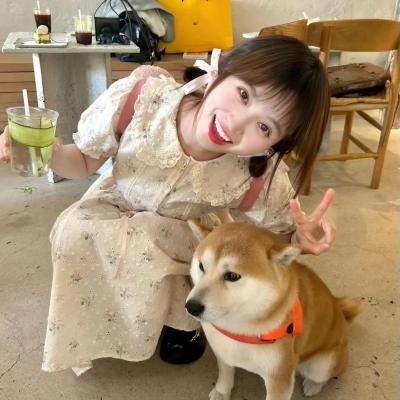 暴怒的格蕾丝