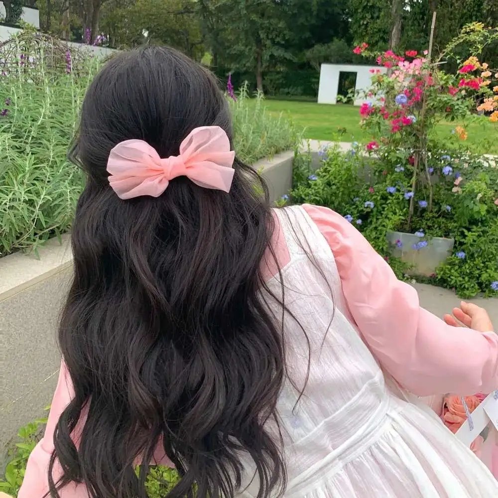 旷夫情妇