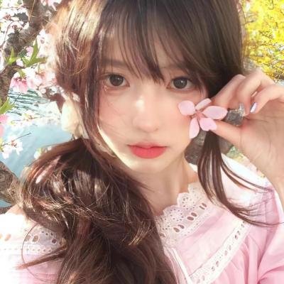 法丽达的两千首歌