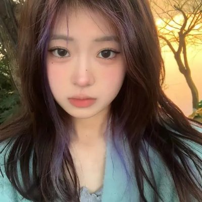 百合的故事